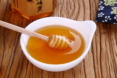 最简单雇佣合同范本