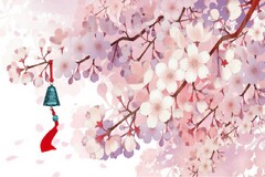 学生会干部的申请自荐信(学生会干部竞选申请书个人简介)