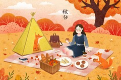 文学社招新计划书