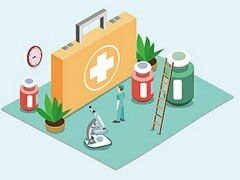 社区开展端午节包粽子活动通知_社区端午节包粽子活动方案