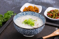 街道消防安全会议讲话稿