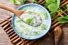 《忆读书》读后感