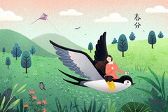 保洁员个人工作总结简短