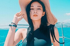 写我的语文老师作文_语文老师小学作文