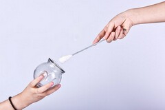 校园安全伴我行演讲稿