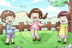 小学美术老师述职报告