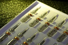 学校预防近视眼活动总结_预防近视眼的活动总结