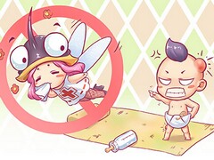 生活中的火灾隐患及应对策略
