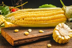 保洁主管述职报告_保洁主管述职报告