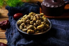 触摸春天教学设计