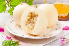 小学美术赣美版说课10分钟万能稿