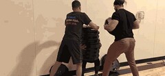 地理教师个人年终总结(地理教师年度个人工作总结)
