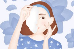 会计专业个人简历自荐信_会计专业自荐信