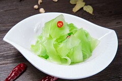 古诗词的作文应该怎么写