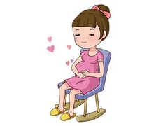 科技与生活的短篇作文_科技让生活更美好作文