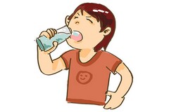 教师述职报告3分钟简短