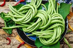 立冬的说说简短幽默