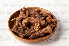 中学生爱耳日主题班会简报