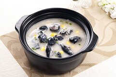 感恩父母老师的作文素材