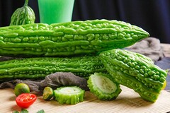 都江堰游玩心得体会(都江堰感悟)