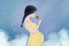 教师岗位聘任个人述职报告(教师个人竞岗述职报告范文)