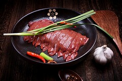 教师节活动主题策划