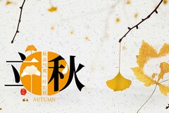 校车安全疏散方案