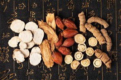 环境设计室内设计实习报告(环境设计专业实习报告)