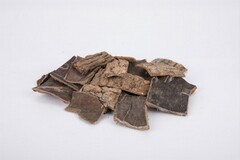 驾驶员年终总结及明年计划