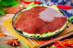 杜牧山行诗词