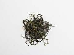 安全生产月工作总结格式