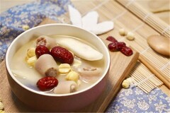 医学生实习报告中医