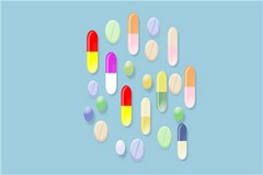 小学二年级音乐学科教学计划_二年级下学期音乐计划