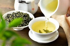 优秀毕业学生代表在家长会上讲话