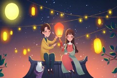 酒店前台接待实习报告_酒店前台服务员实习报告