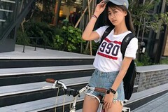 礼盒合作采购