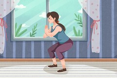 幼儿园开学报名通知文案