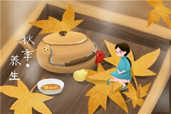 销售人员述职报告怎么写