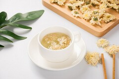 消防安全知识宣传简报