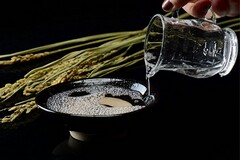 祝爸爸父亲节快乐的句子(祝女朋友的爸爸父亲节快乐)