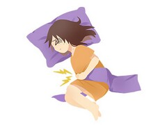 校长年度工作述职报告模板pdf下载