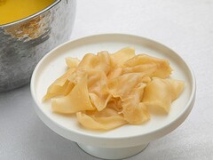 公寓老师述职报告(公寓管家述职报告)
