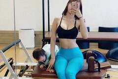寒露的诗句古诗元稹