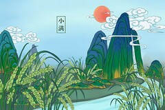 辽源职业技术学院招生章程_辽源市职业技术学院招生简章电话