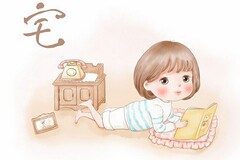 商场销售工作内容简介_商场销售工作总结