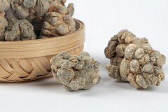 美术教师的职称述职报告范文