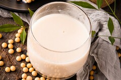 高中物理教师个人工作的述职报告_物理教师述职