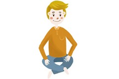 个人借贷简易合同