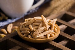 承包家务活