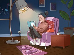 安全在我心中作文